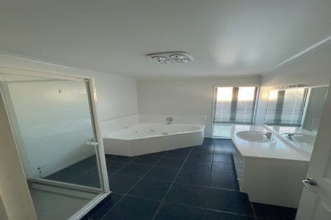 Photo of property in 52 Marquess Avenue, Halswell, Christchurch, 8025