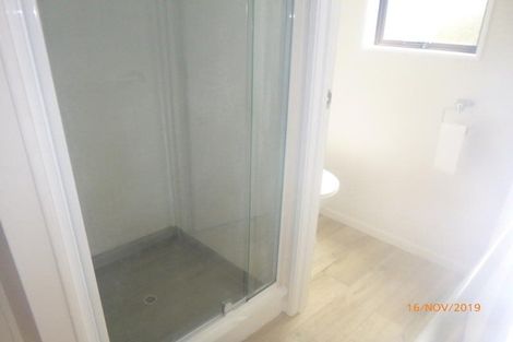 Photo of property in 1/81 Kaurilands Road, Titirangi, Auckland, 0604