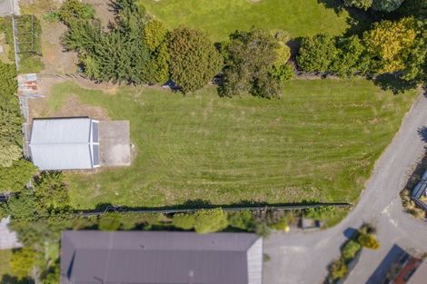 Photo of property in 13 Avoca Place, Darfield, 7510