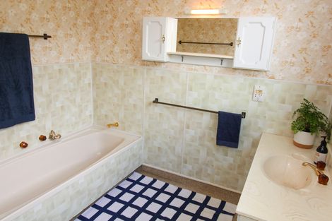 Photo of property in 369 Maheno Kakanui Road, Maheno, Oamaru, 9495