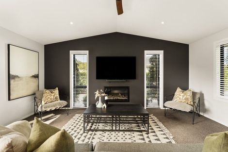 Photo of property in 103 Adler Drive, Ohauiti, Tauranga, 3112