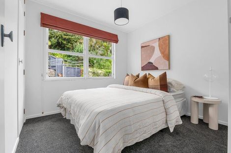 Photo of property in 65 Casey Avenue, Fairfield, Hamilton, 3214