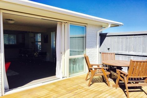 Photo of property in 23 Pandora Street, North New Brighton, Christchurch, 8083