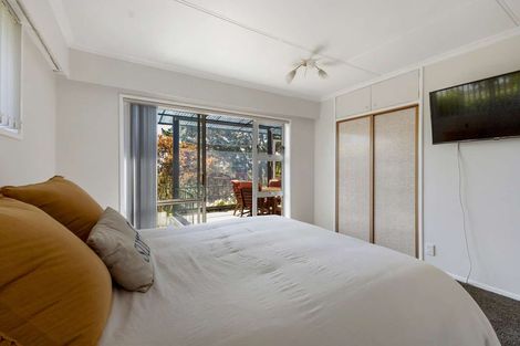 Photo of property in 7a Welbourn Terrace, Welbourn, New Plymouth, 4310