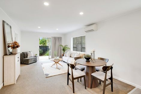 Photo of property in 2 Albert Street, Hamilton East, Hamilton, 3216