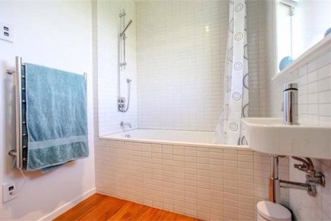 Photo of property in 3/6 Northboro Road, Hauraki, Auckland, 0622