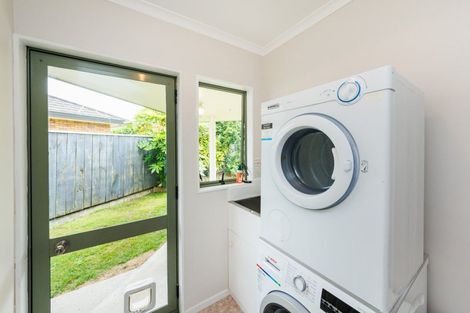 Photo of property in 21 Tudor Grove, Feilding, 4702