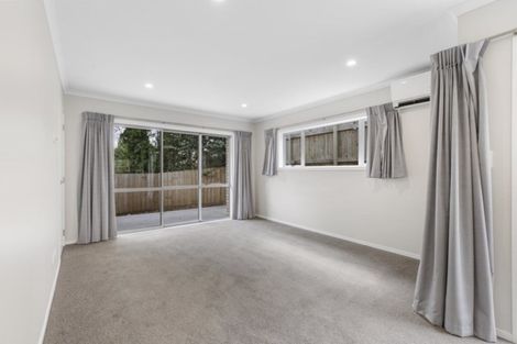Photo of property in 120u6 Mahoe Street, Melville, Hamilton, 3206