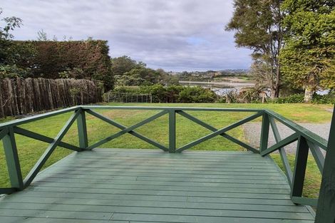 Photo of property in 79a Jess Road, Whakamarama, Tauranga, 3172