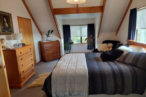 Photo of property in 6 Gilbert Road, Paroa, Greymouth, 7805