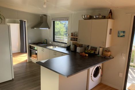 Photo of property in 105 Wickliffe Terrace, Port Chalmers, 9023