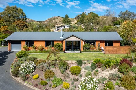 Photo of property in 20 Hay Street, Allanton, Mosgiel, 9092