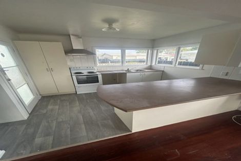 Photo of property in 9 Ardrossan Avenue, Flaxmere, Hastings, 4120