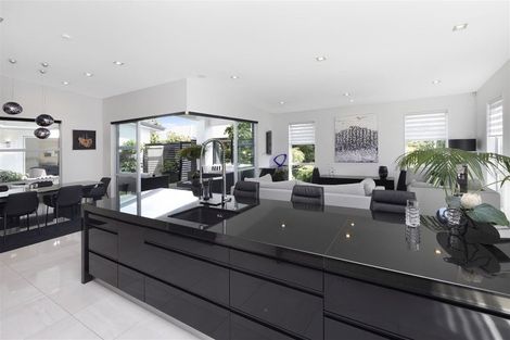 Photo of property in 55 Applefield Court, Northwood, Christchurch, 8051