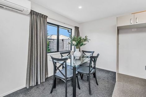Photo of property in 7c Kendon Drive, Rolleston, 7614