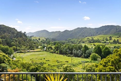 Photo of property in 109 Whitehead Way, Thames, 3500