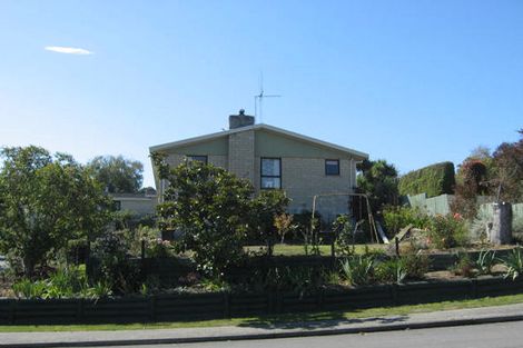 Photo of property in 2/22 Glenview Terrace, Highfield, Timaru, 7910