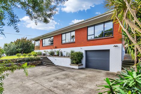 Photo of property in 332 Hingaia Road, Karaka, Papakura, 2580