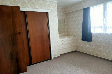 Photo of property in 11 Lahore Street, Wairoa, 4108