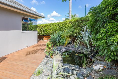 Photo of property in 9 Ranui Avenue, Kerikeri, 0230