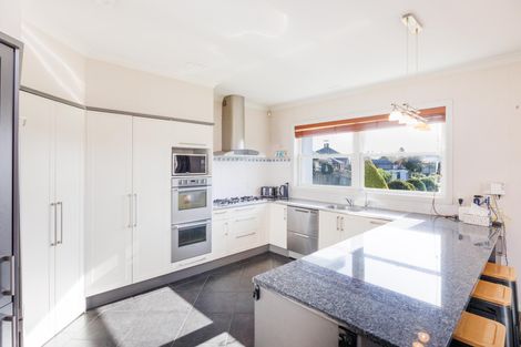 Photo of property in 9 Murphy Court, Highbury, Palmerston North, 4412