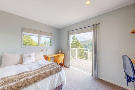 Photo of property in 133 Pacific View Drive, Whangamata, 3620