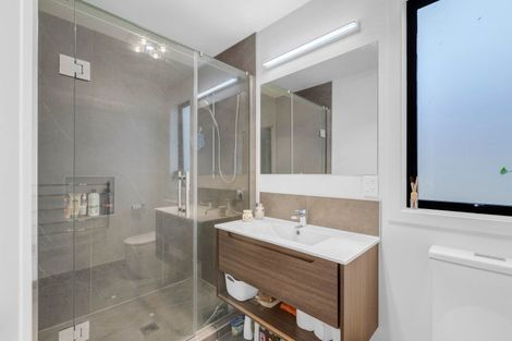 Photo of property in 8/16 Molesworth Street, Taita, Lower Hutt, 5011