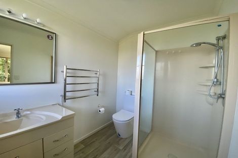 Photo of property in 10 Coutts Place, Mapua, 7005