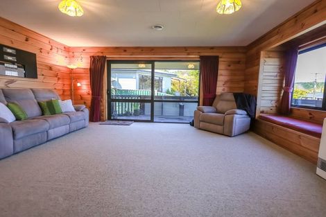 Photo of property in 121 Marsden Road, Greymouth, 7805