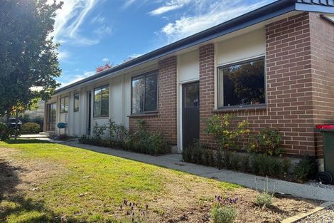 Photo of property in 48 Antimony Crescent, Cromwell, 9310