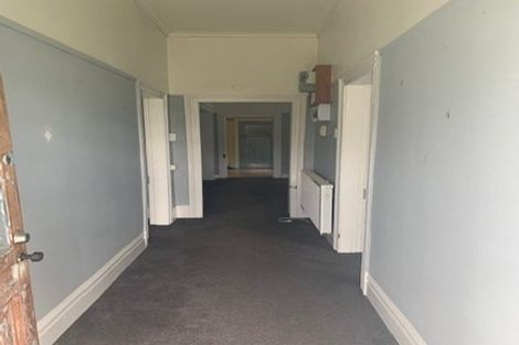 Photo of property in 36 King Street, Marton, 4710