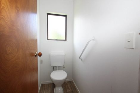 Photo of property in 41 Mount Herbert Road, Waipukurau, 4200