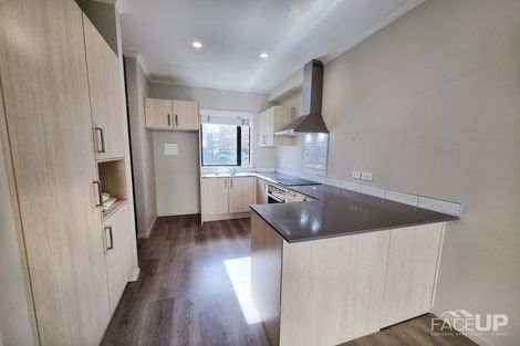 Photo of property in 19 Kerewhenua Crescent, Hobsonville, Auckland, 0616