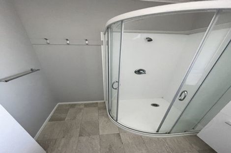 Photo of property in 12 Glamorgan Avenue, Tamatea, Napier, 4112