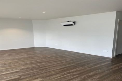 Photo of property in 39u3 Norton Road, Frankton, Hamilton, 3204