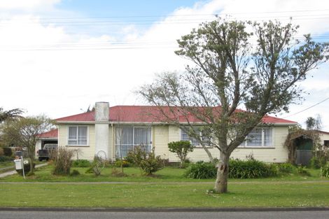 Photo of property in 80 Cordelia Street, Stratford, 4332