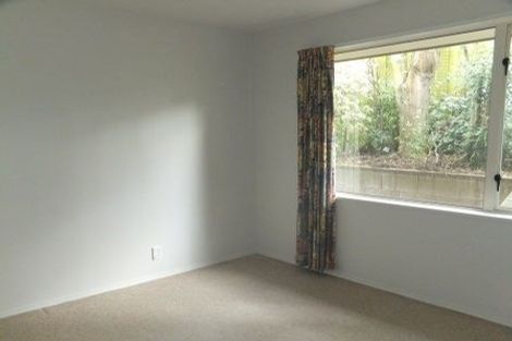 Photo of property in 76 Ravensdale Rise, Westmorland, Christchurch, 8025