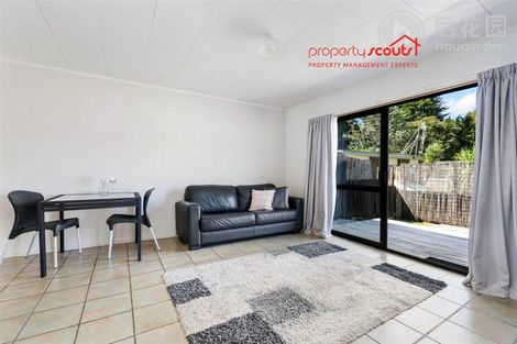 Photo of property in 4/244 Maunu Road, Horahora, Whangarei, 0110