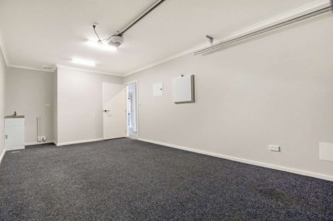Photo of property in 14u3 Abbotsford Street, Whitiora, Hamilton, 3200