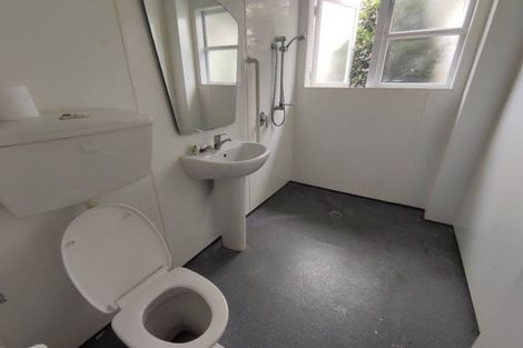 Photo of property in 40a Rata Street, New Lynn, Auckland, 0600