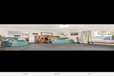 Photo of property in 171b King Street, Whakatane, 3120