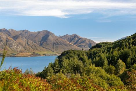 Photo of property in 27 Forestlines Rise, Ben Lomond, Queenstown, 9371