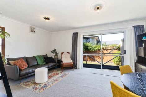 Photo of property in 4/401 Cashel Street, Linwood, Christchurch, 8011