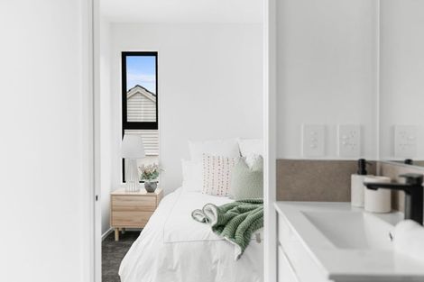 Photo of property in 6 Centennial Avenue, Riccarton, Christchurch, 8041