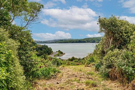 Photo of property in 44 Molyneux Close, Whitby, Porirua, 5024