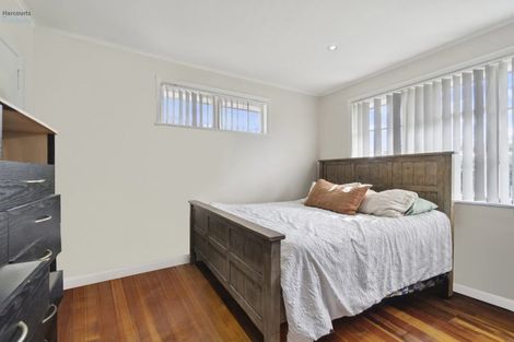 Photo of property in 29 Buller Crescent, Manurewa, Auckland, 2102