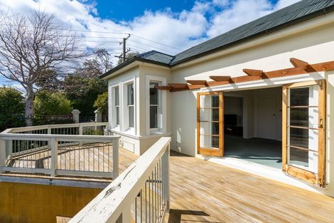 Photo of property in 15 Oban Street, Kaikorai, Dunedin, 9010