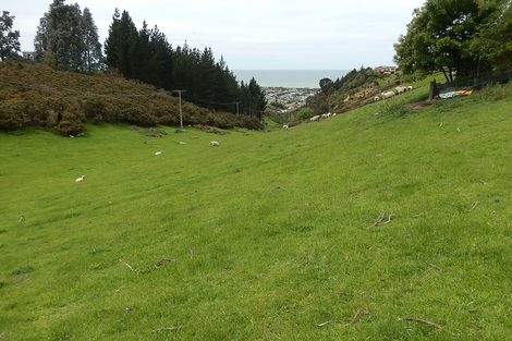 Photo of property in 121 Reservoir Road, Oamaru North, Oamaru, 9400