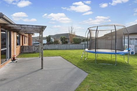 Photo of property in 5c Jasmine Place, Cambridge, 3434