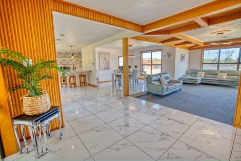 Photo of property in 169 Coulson Road, Paroa, Greymouth, 7805